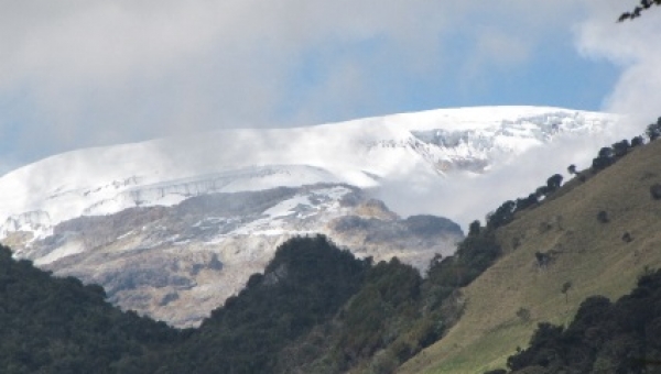 La reconversión ganadera un compromiso de las familias en la alta montaña