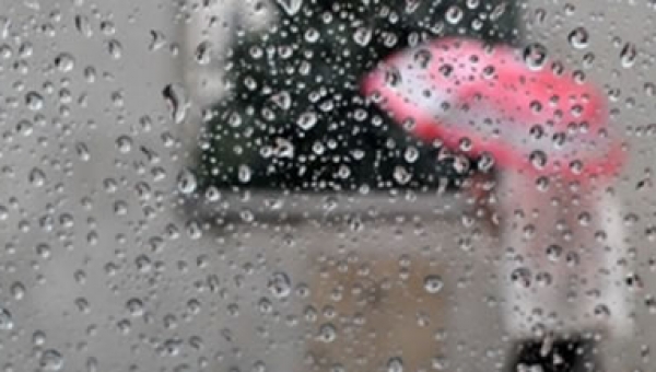 No cesan las lluvias en el departamento del Tolima