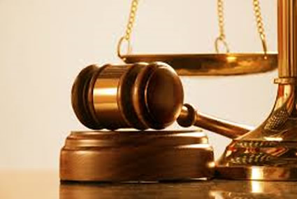 En primera instancia la justicia le dio la razón a CORTOLIMA en la demanda contra el POT de Ibagué