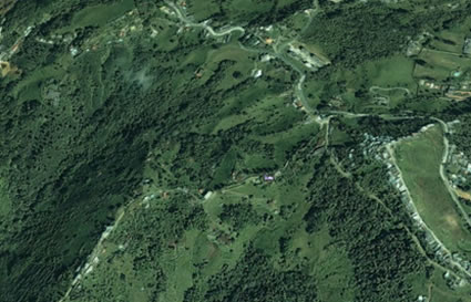 CORTOLIMA se Mantiene a la Vanguardia de las Nuevas Tecnologías