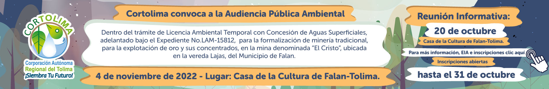 BANNER WEB 2022 JURIDICA