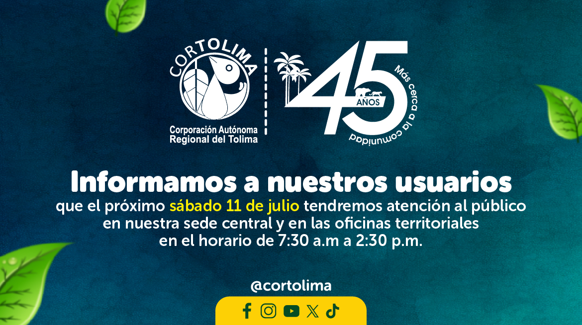 BANNER_HORARIO_ATENCION_Mesa_de_trabajo_1jpg