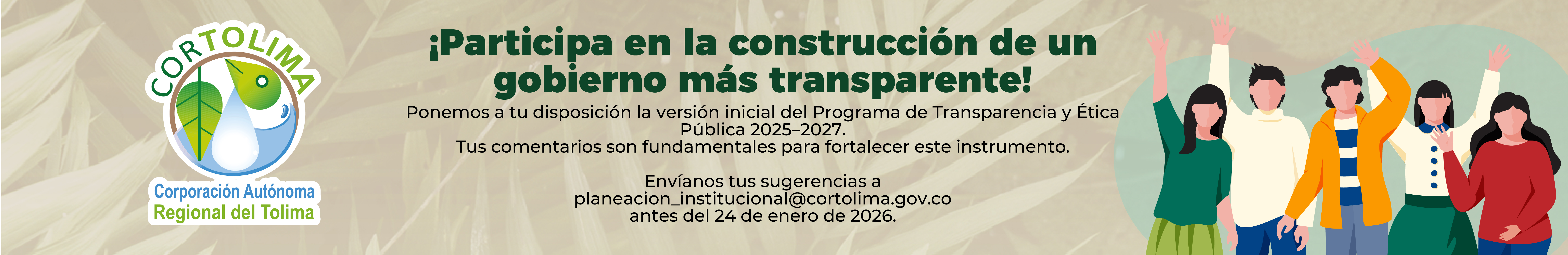 VF_BANNER_PARTICIPACION_Mesa_de_trabajo_1