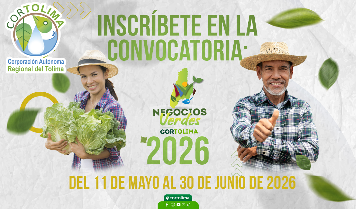 convocatoria_negocios_verdes_PAG_WEBjpg