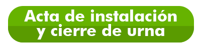 actainstalacion