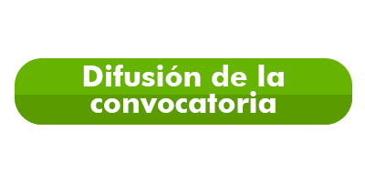difusion