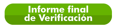acta de apertura