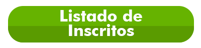 list inbsce