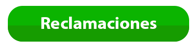 acta de apertura