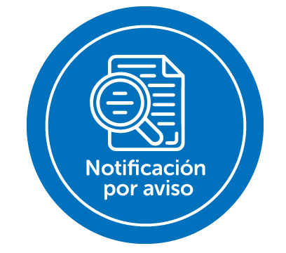 INSCRITOS