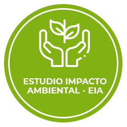 IMPACTO