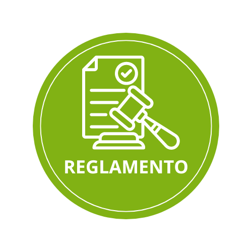 INSCRITOS