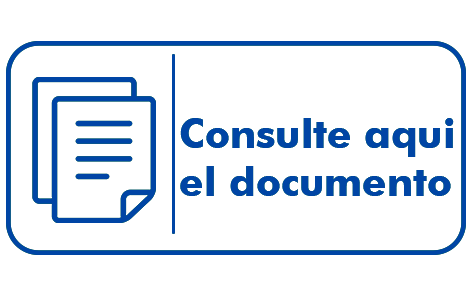 documentoover