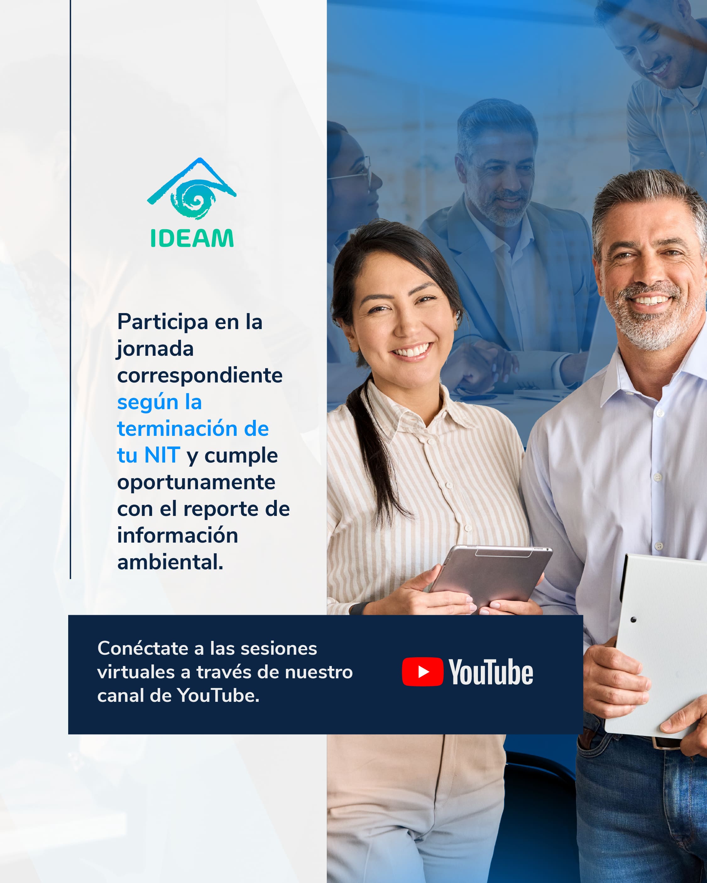 CAPACITACIONES RUA 4