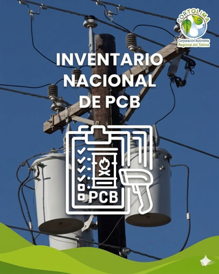 informe gestiom 2025