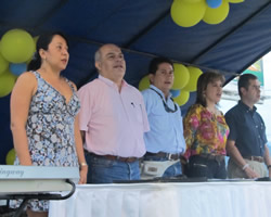 id2824a