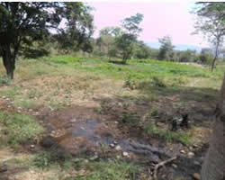 id2858a