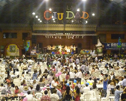 id2865a