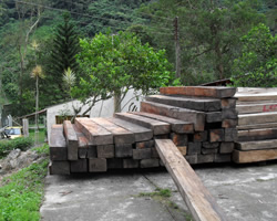 id2869a