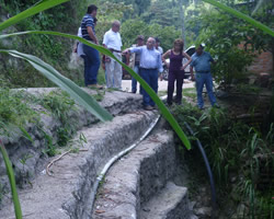 id2873c