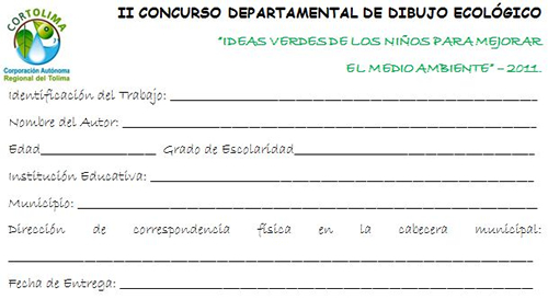 id2874a