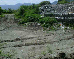 id2893a
