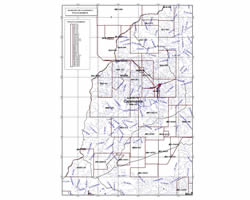 id2895a
