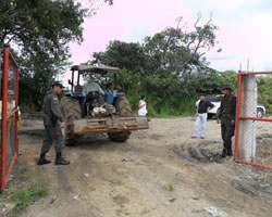id2910a