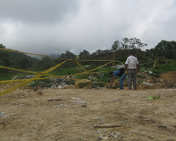 id2930a