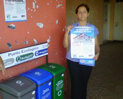 id2939a