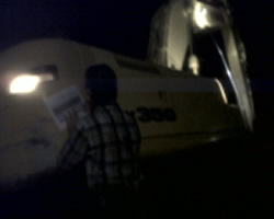 id3043a