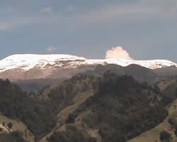 id2388a
