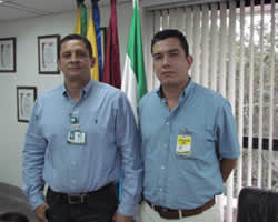 id2394a