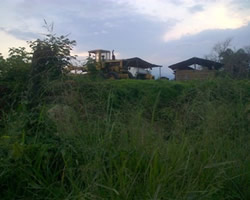 id2413a