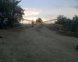 id2413b