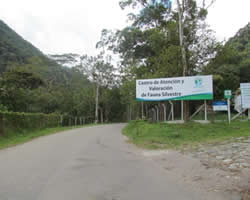 id2452d