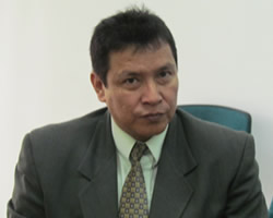 id2474b