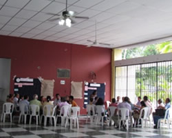id2506b