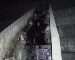 id2512b