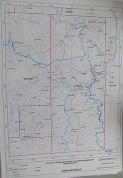 id2519a