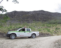id2532a
