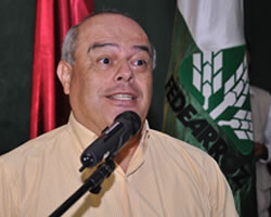 id2536b
