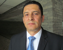 id2551b