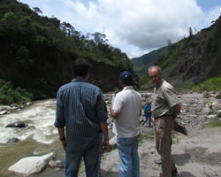 id2568a