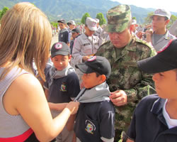 id2577a