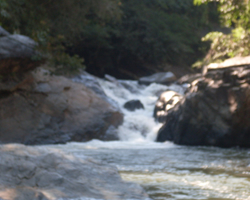 id2597a