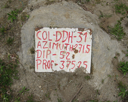 id2605a