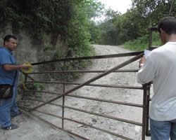 id2608a