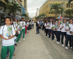 id2613a