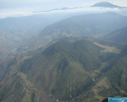 id2614a